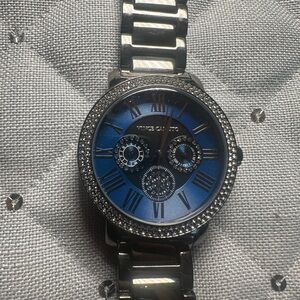 Women’s Vince Camuto watch